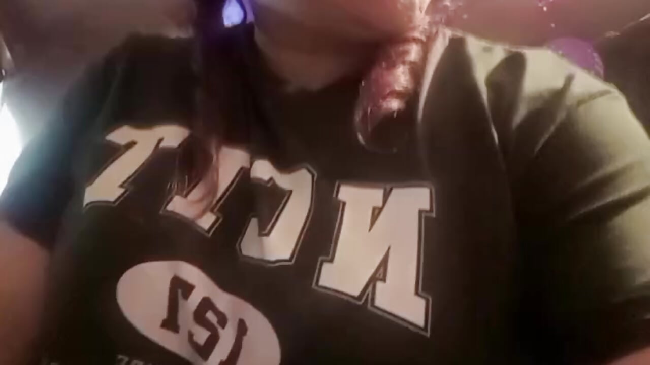 WhatsApp Video 2026-04-07 at 3,27,16 PM - video by isis_milove cam model