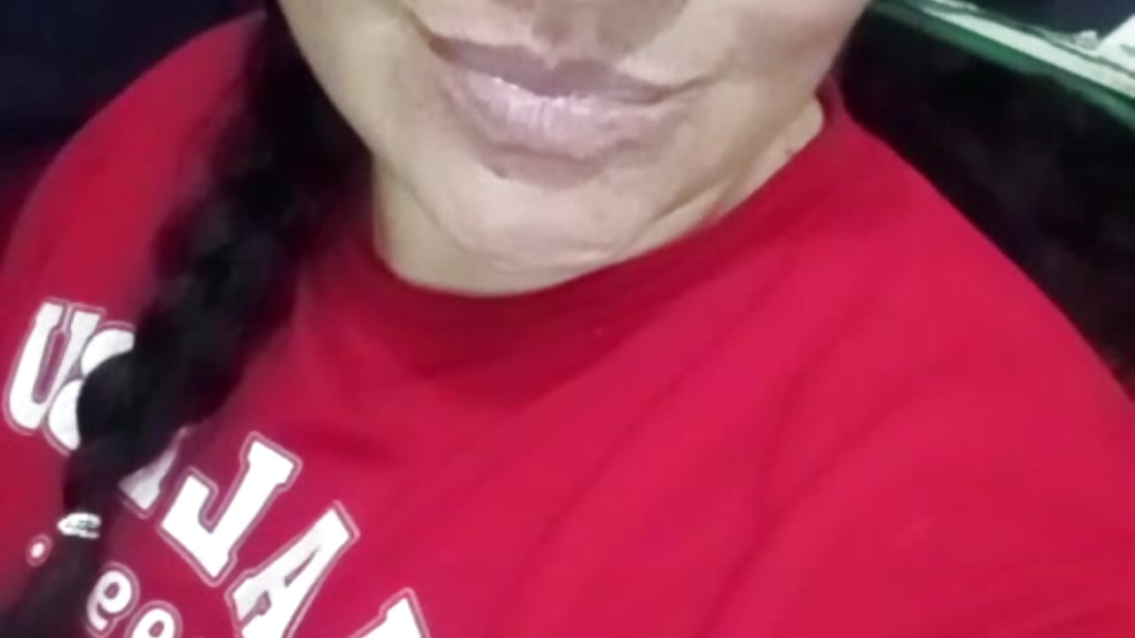 🦋beautiful🦋 - ক্যাম মডেল isis_milove-এর ভিডিও