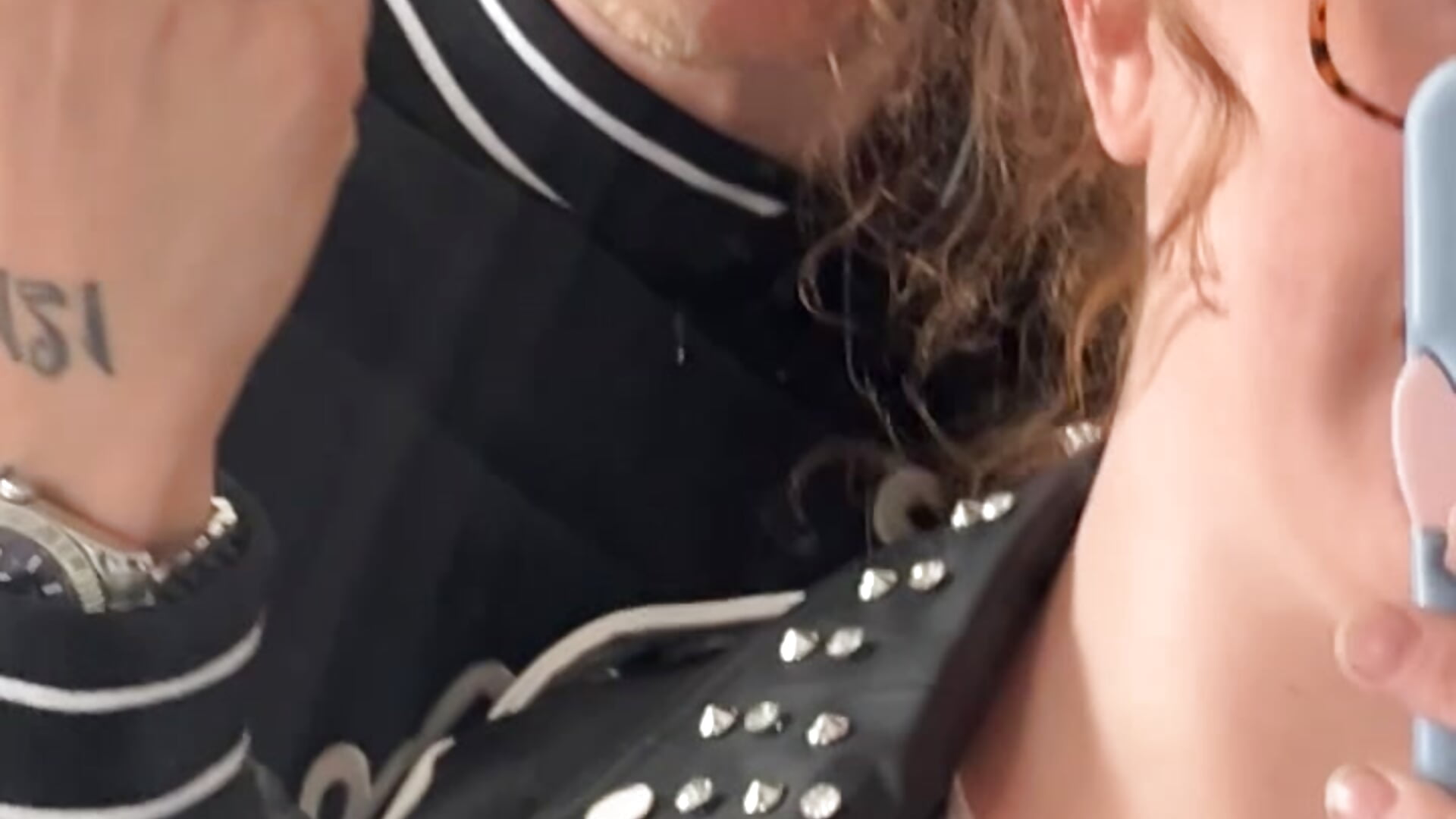 AD97AB21-7A03-4FB7-B86A-138F217F1E91 – видео вебкам-модели Sugarbunnyhun