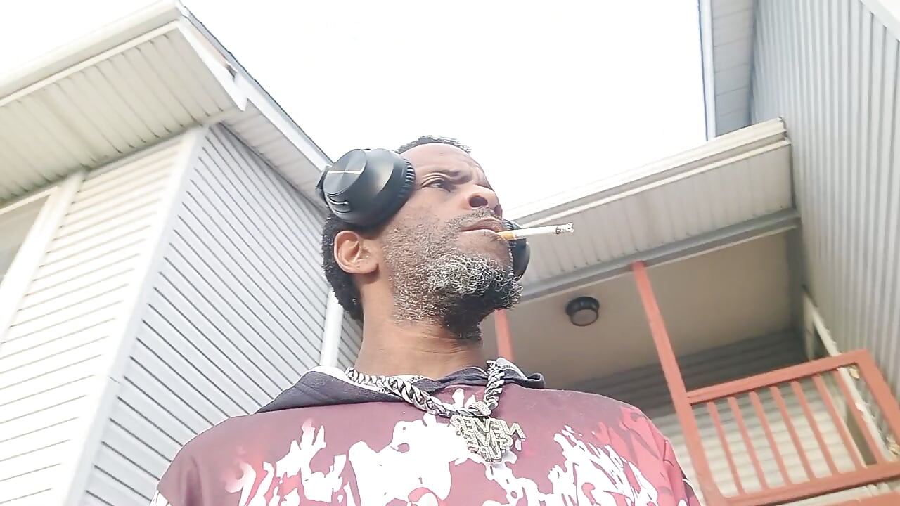 I'm fine. - video by TheComfortBroker cam model