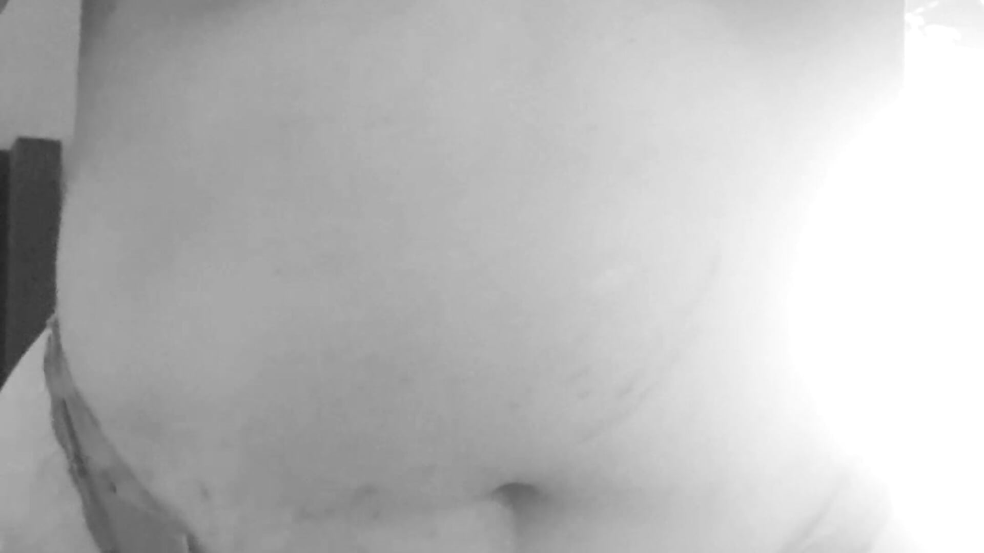 Let me tease you - video av Neytjie cam-modell