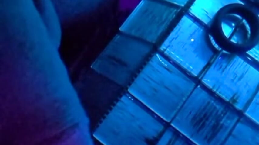 1000012903 - video by Budakron