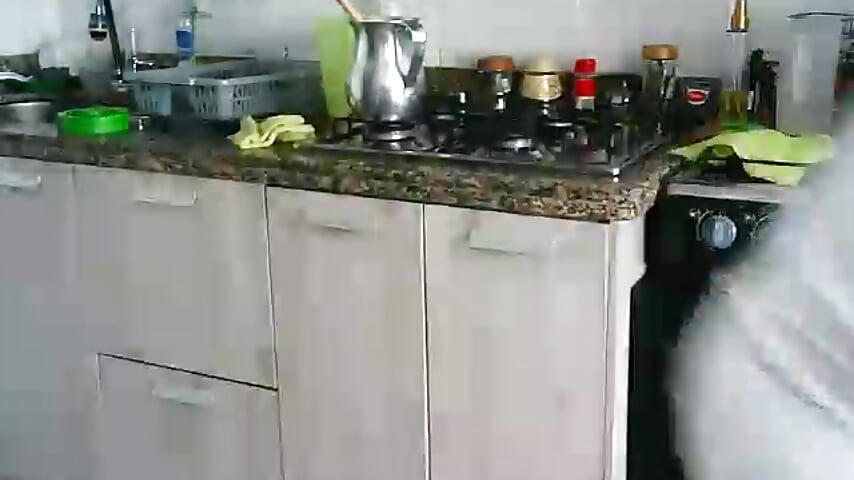 [10 Jul 08:27] Private Show - copy 15 Jul 13:08 - vidéo du modèle de showcams BiancaSteel