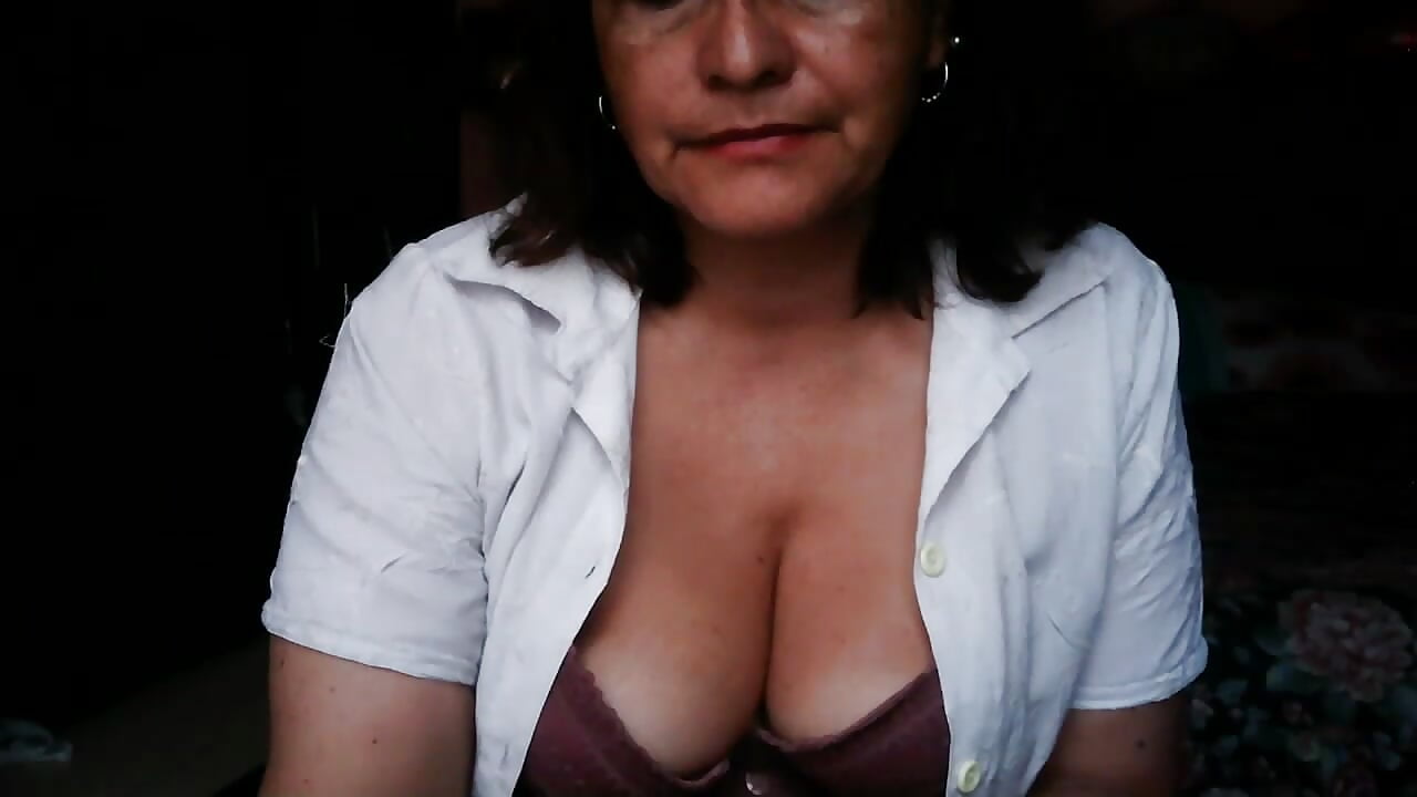 [28 Jun 17:23] Private Show - copy 15 Jul 12:58 - vidéo du modèle de showcams BiancaSteel