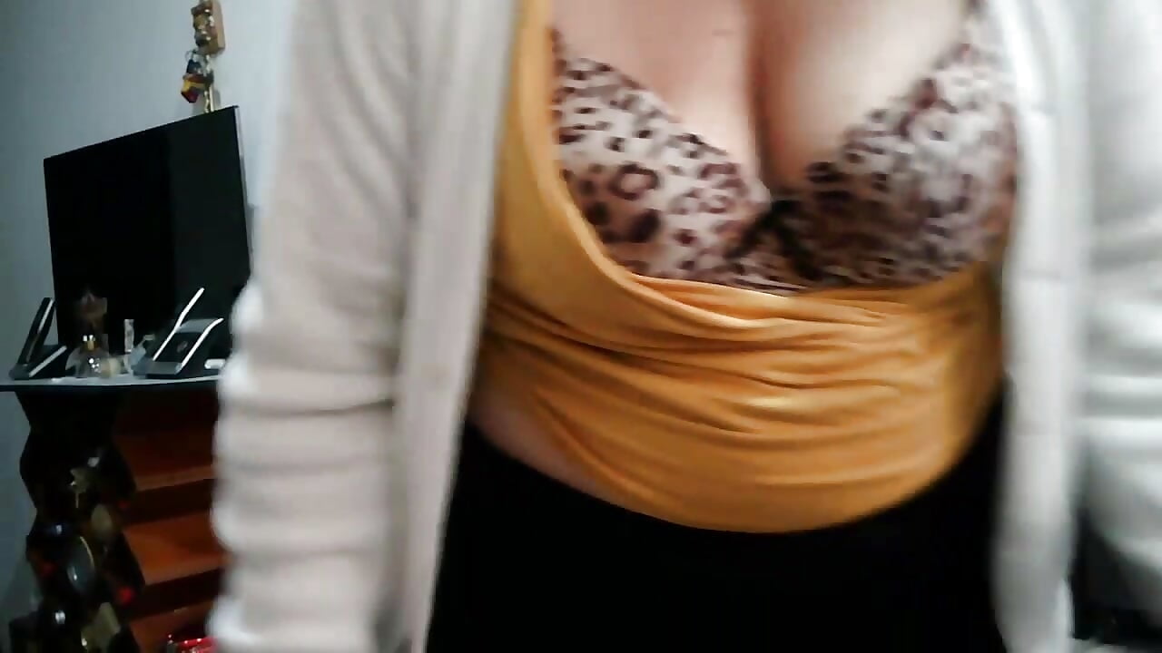 [26 Mar 17:43] Private Show ASS-s copy 27 Mar 05:12 - vídeo de la modelo de cam BiancaSteel