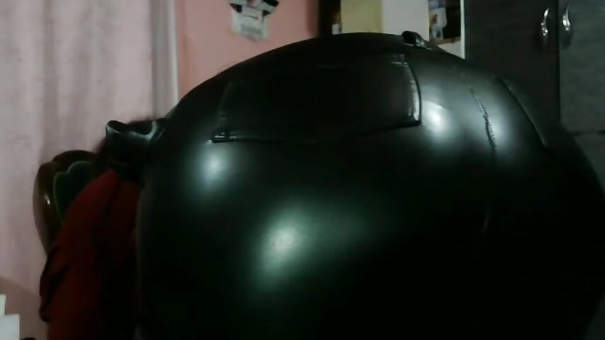 [27 Jun 01:19] Private Show - copy 27 Jun 07:40 - vídeo de la modelo de cam BiancaSteel