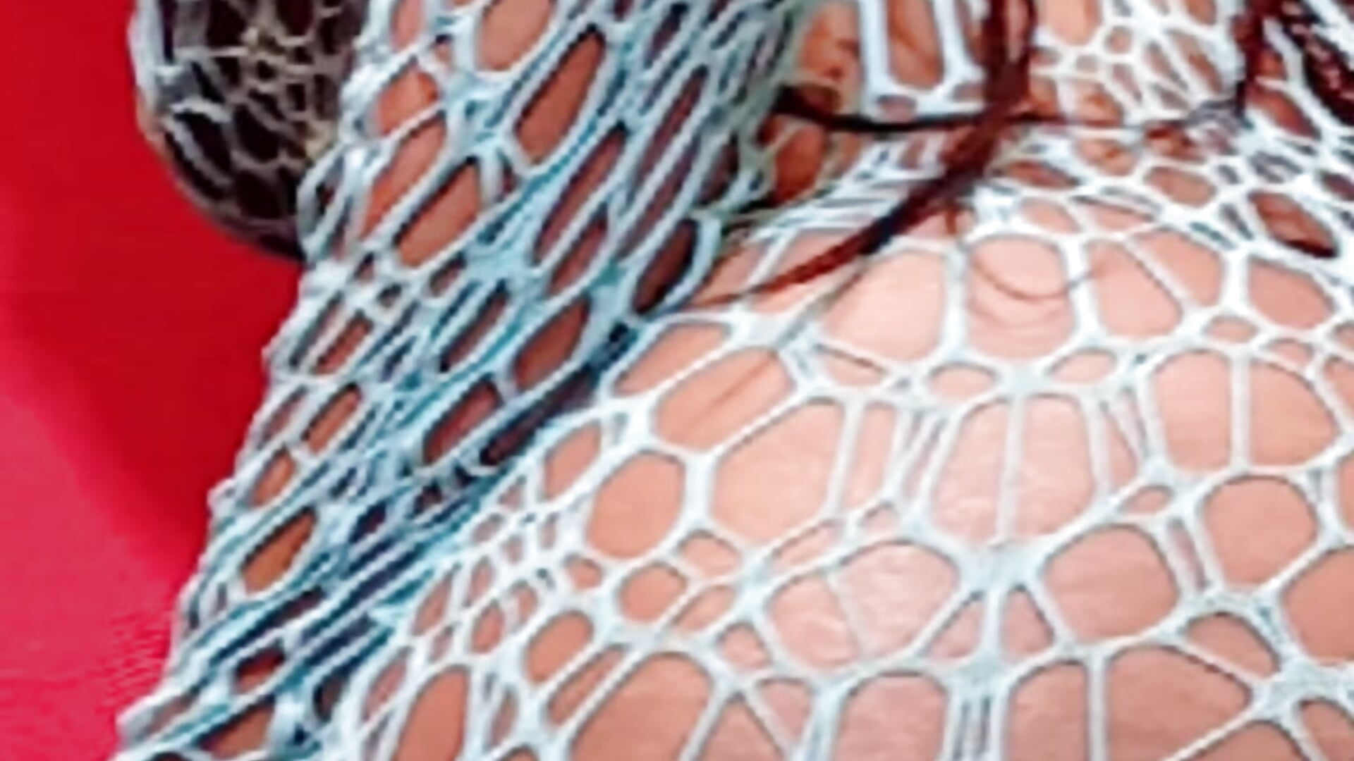 Mmmmm so sexy - video by DarkLongNipples cam model