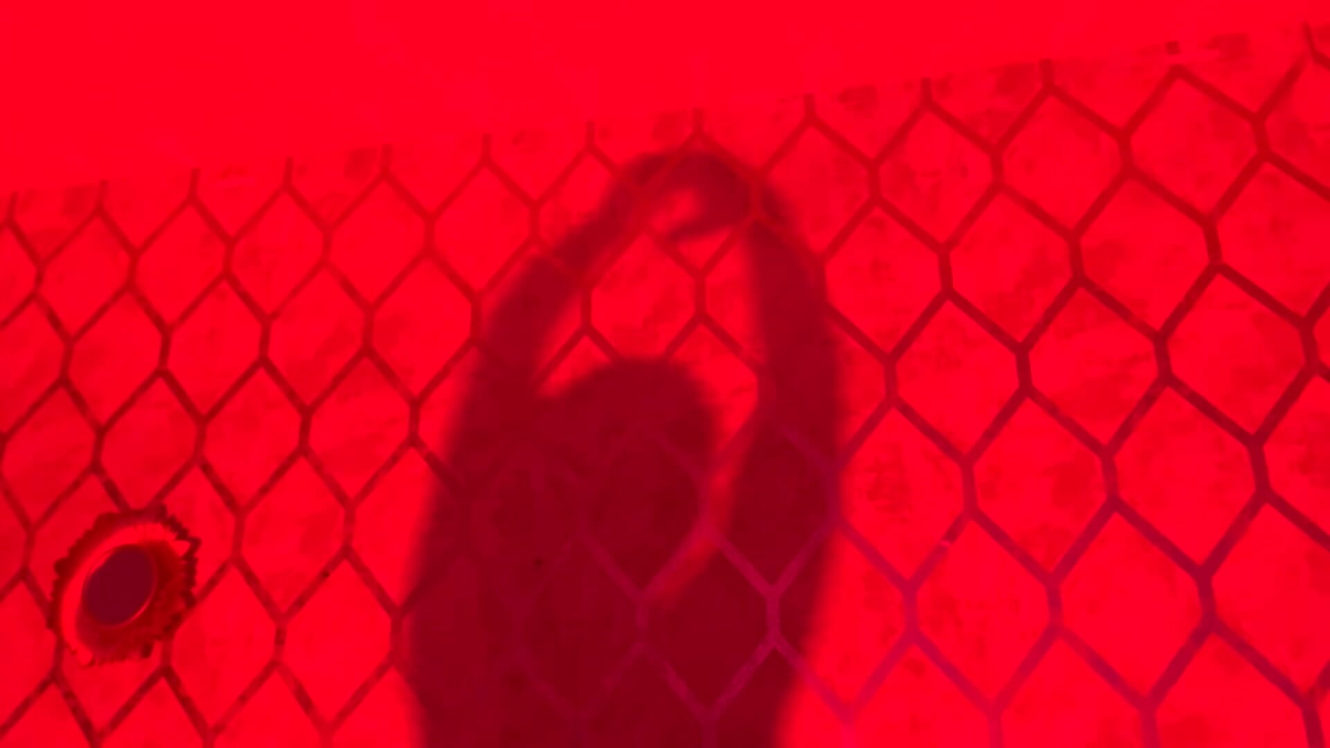 Desired Power👄 - vídeo de la modelo de cam LeilaHiuston