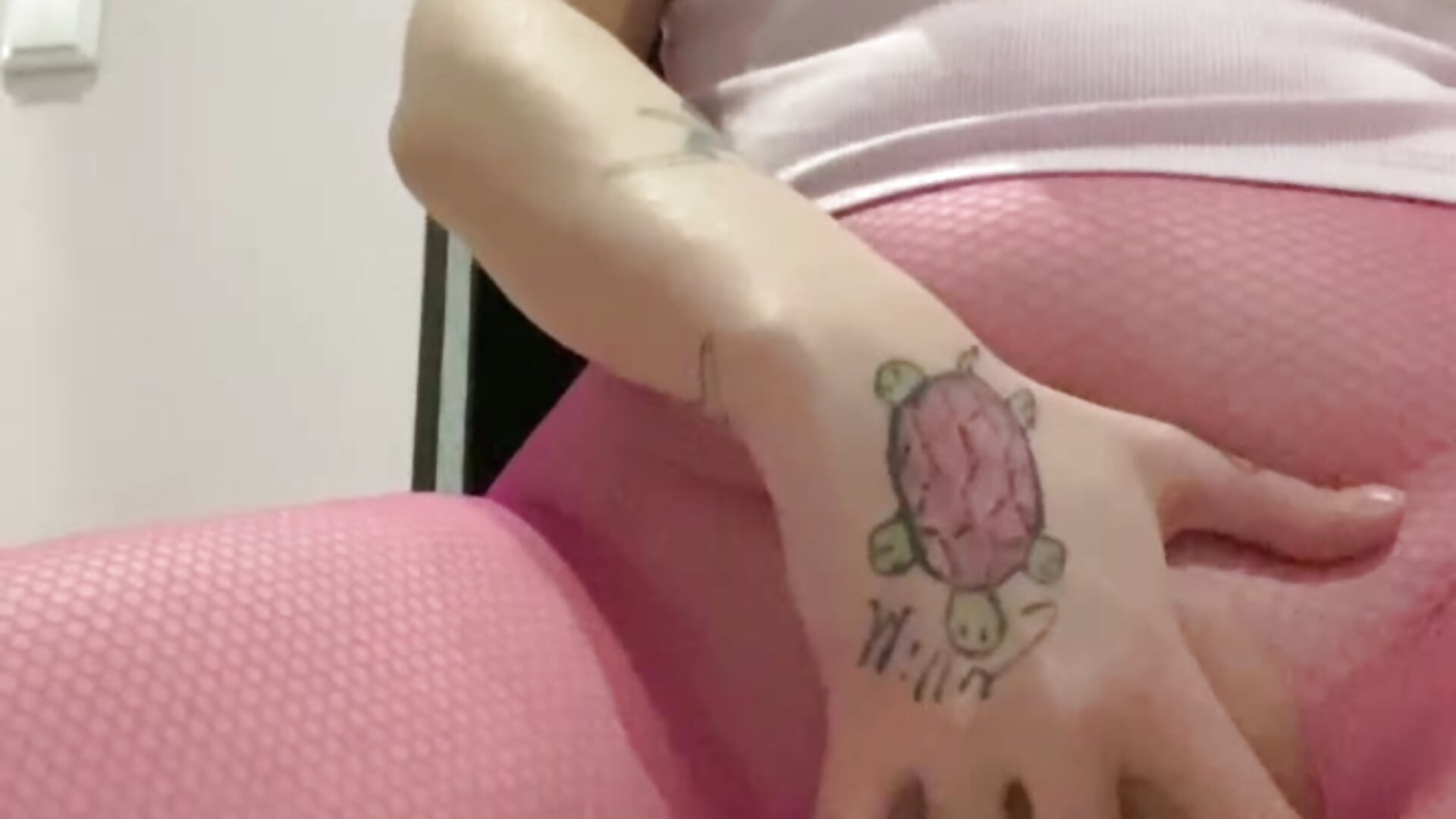 CUM CUM CUM