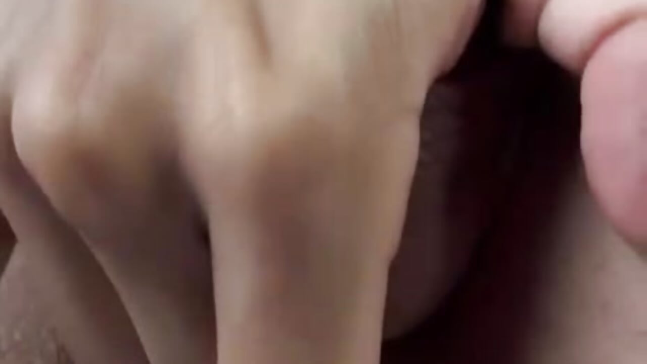Make me yours love 🔥
