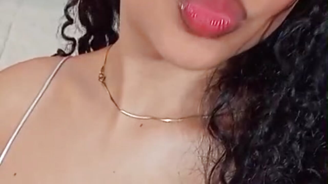 🌸 - vídeo de Sasha_rd modelo de câmara
