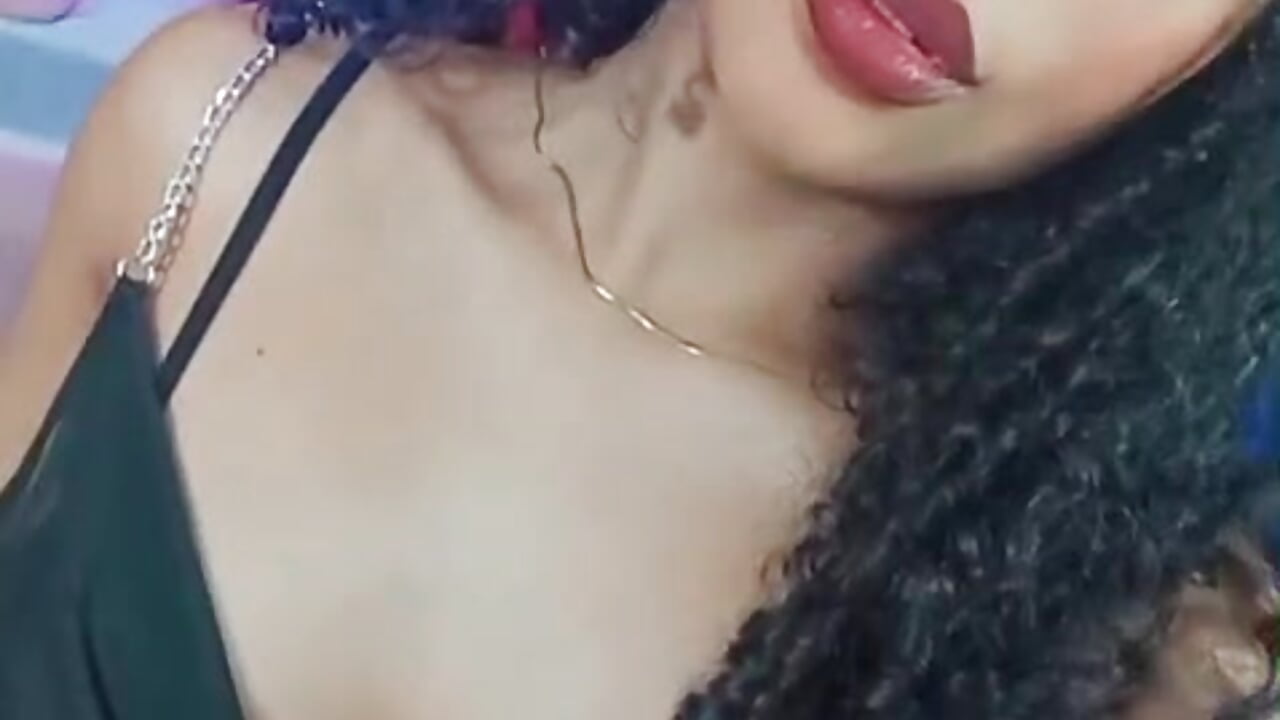 ✨ - Sasha_rd主播的视频