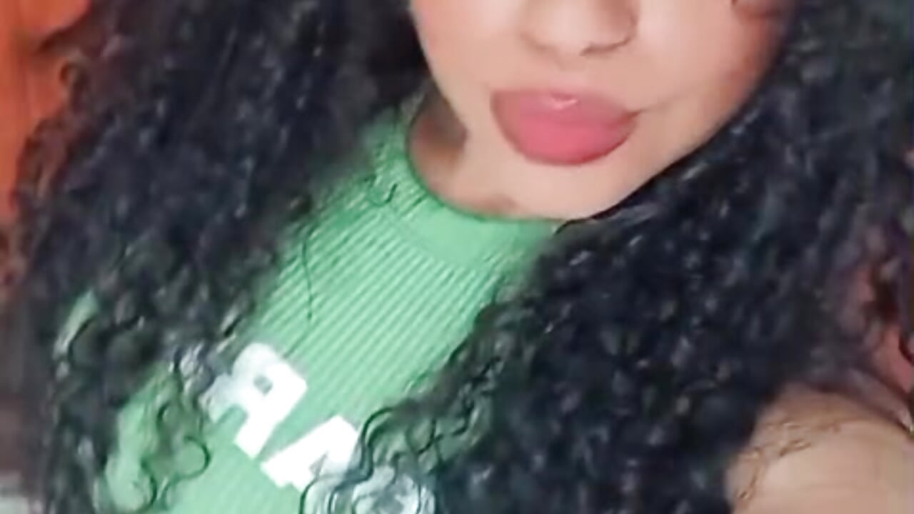 💗 - video by Sasha_rd cam model