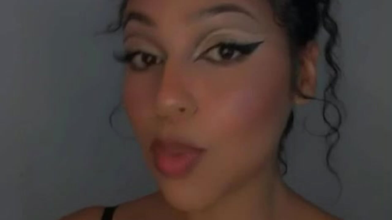 💕🌺💕🌺 - video by Sasha_rd cam model