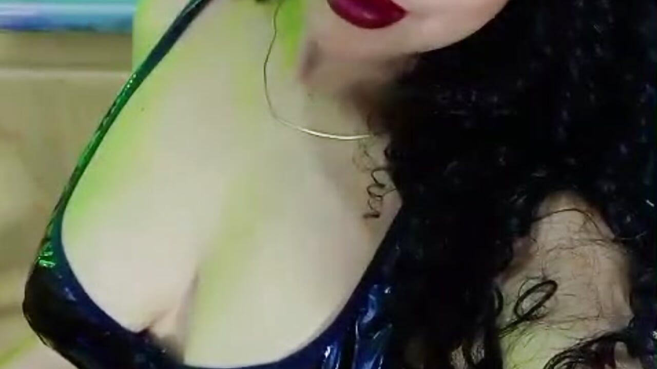 ❤️‍🔥 - video by Sasha_rd cam model