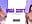 Im Mia - video di Miaa_Scott_
