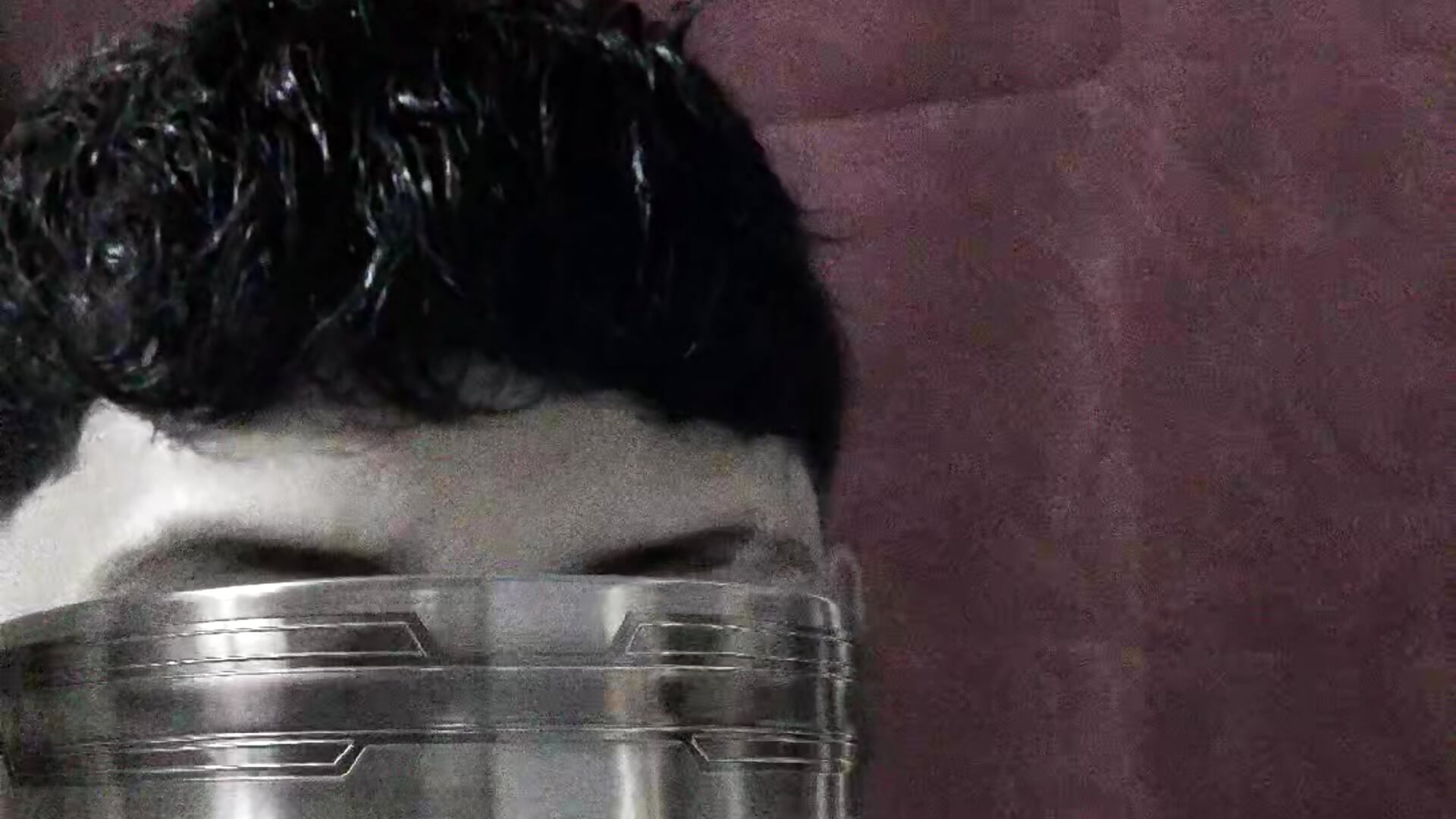 I❤ - video by Alejandroo_22 cam model