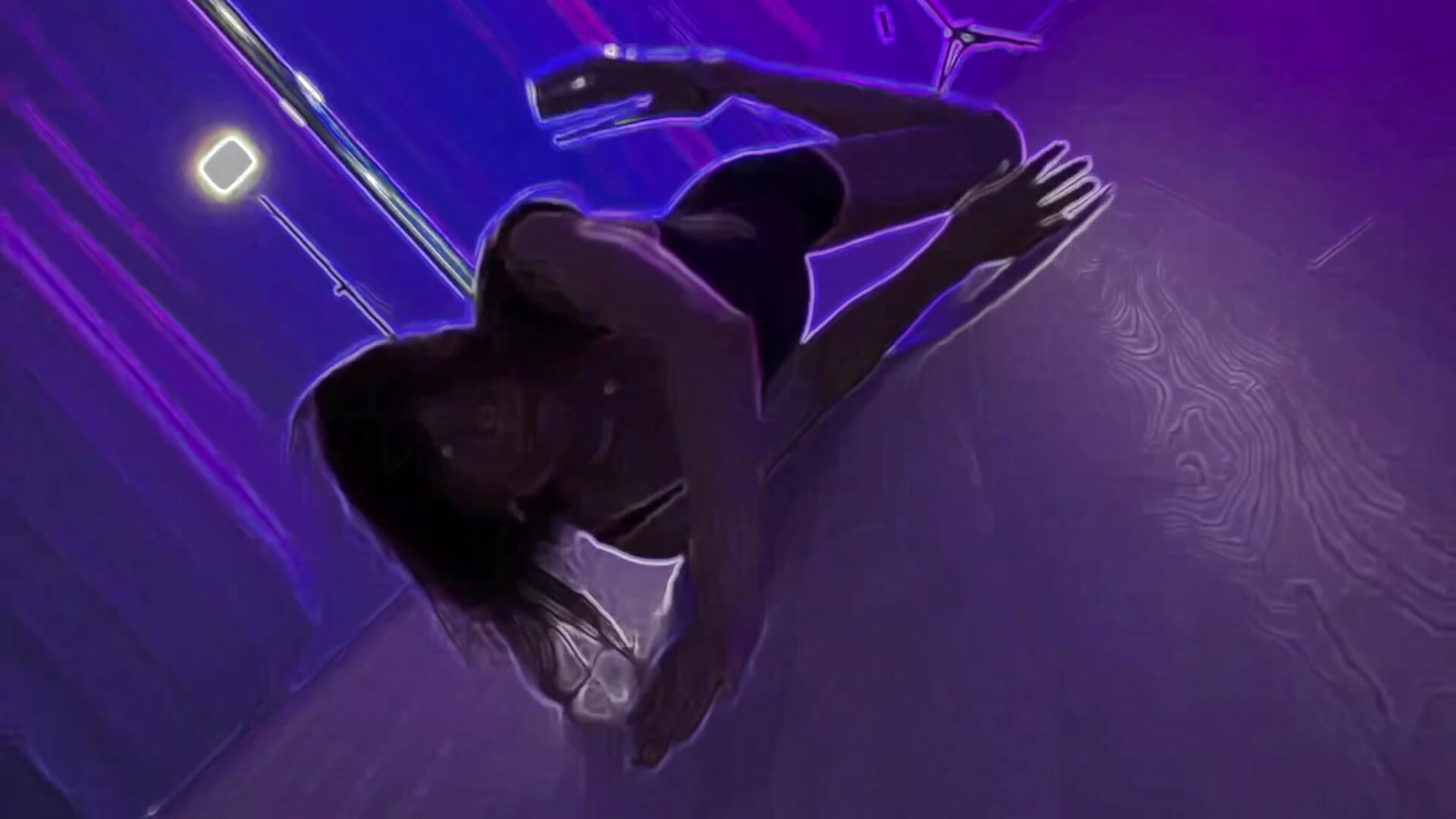 copy_7BD05A9A-507E-4AE8-B718-C6E7A7627734 - video van Mary_Kiitty cam-model