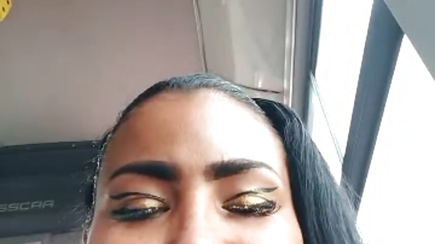 [31 Jan 11:53] Private Show - copy 10 Aug 00:36 – video modela na kameri Ariana_Rodriguez