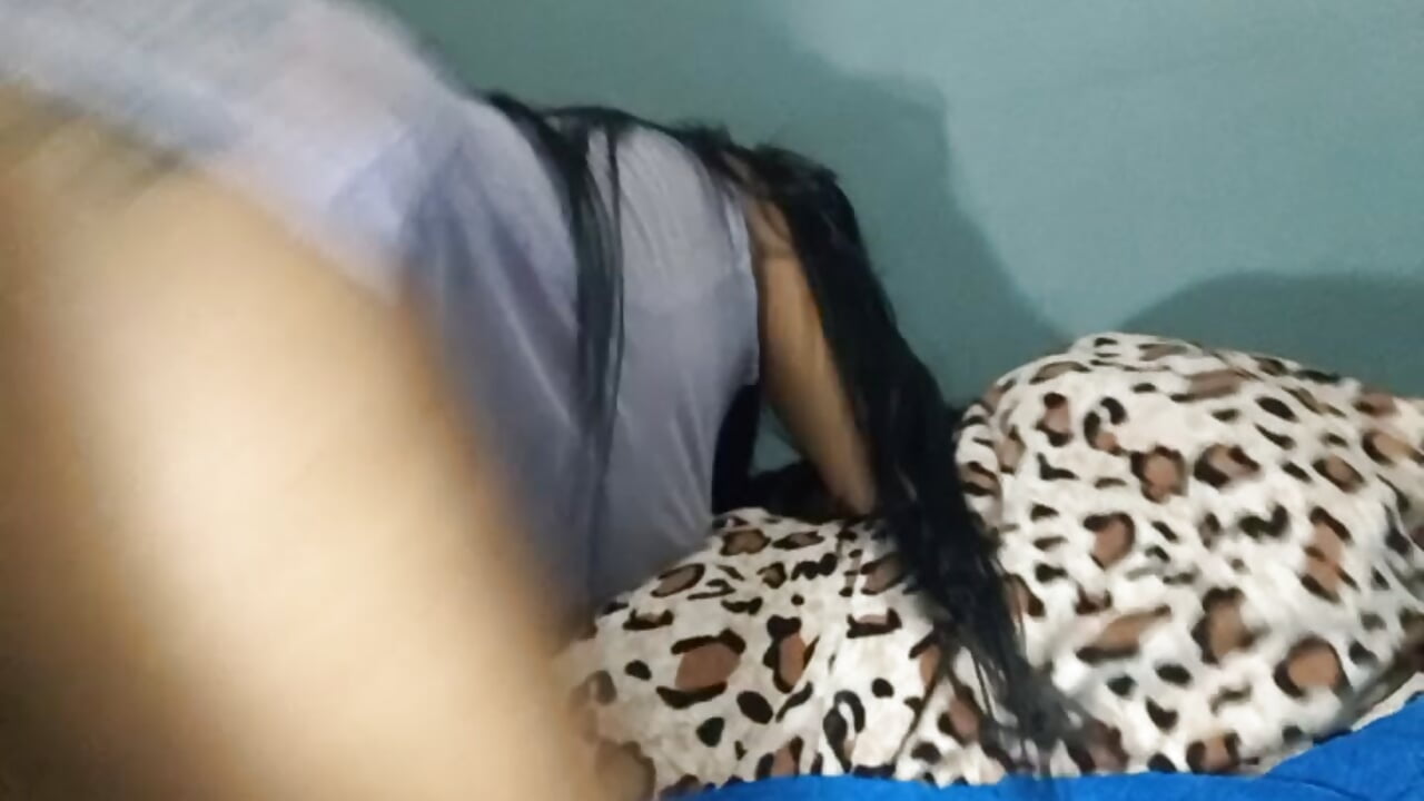 [21 May 23:36] Private Show - copy 7 Sep 20:56 - video di Ariana_Rodriguez modella di cam