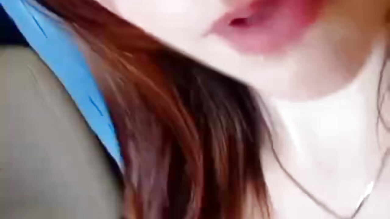 Come on 😍 - video by jade_heartt cam model