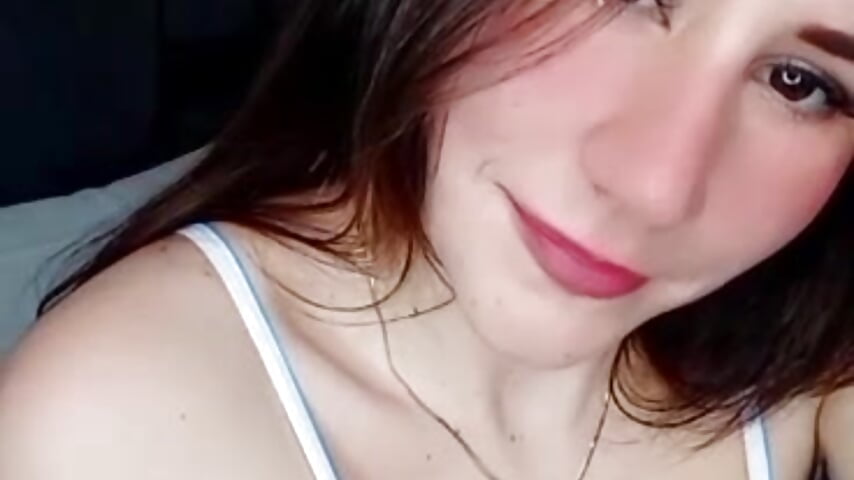 Do you love this?🍒 - video by jade_heartt cam model