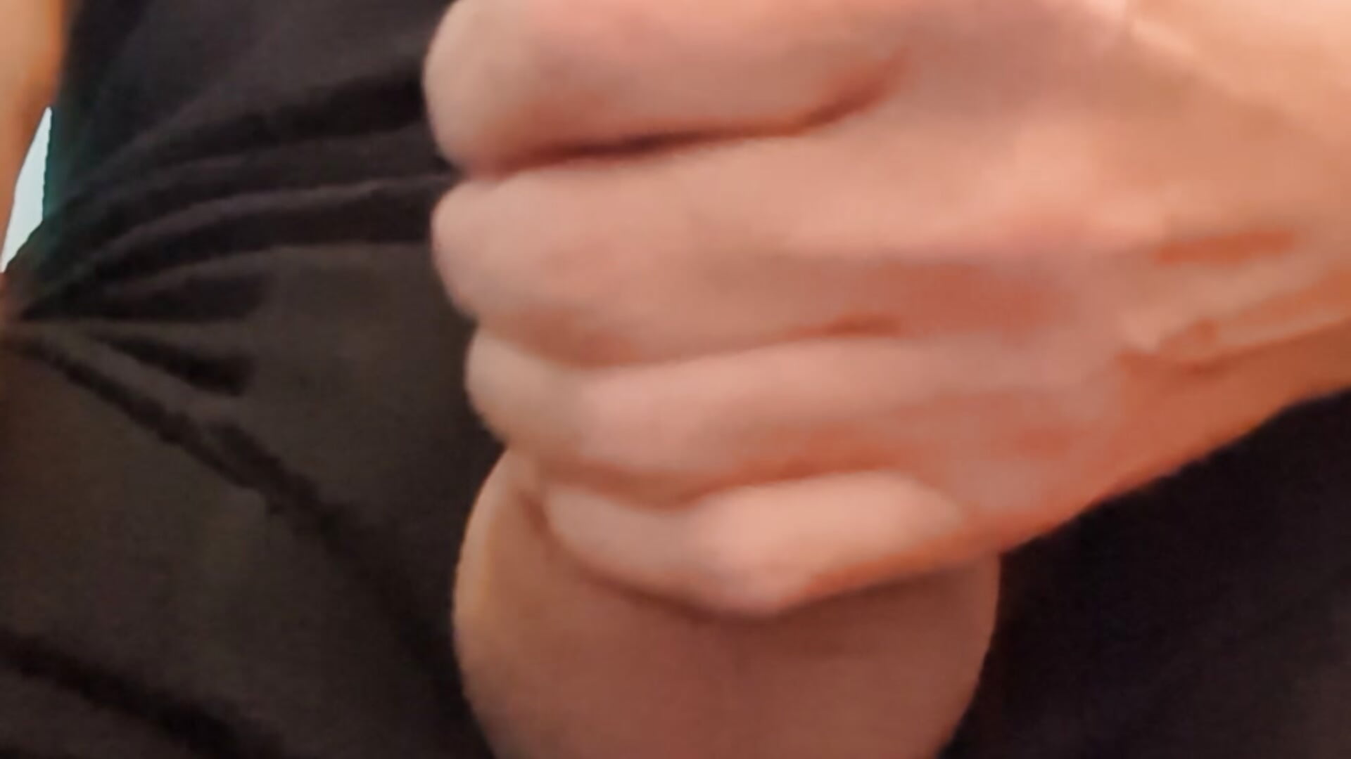 1000015331 - video van timbigo cam-model