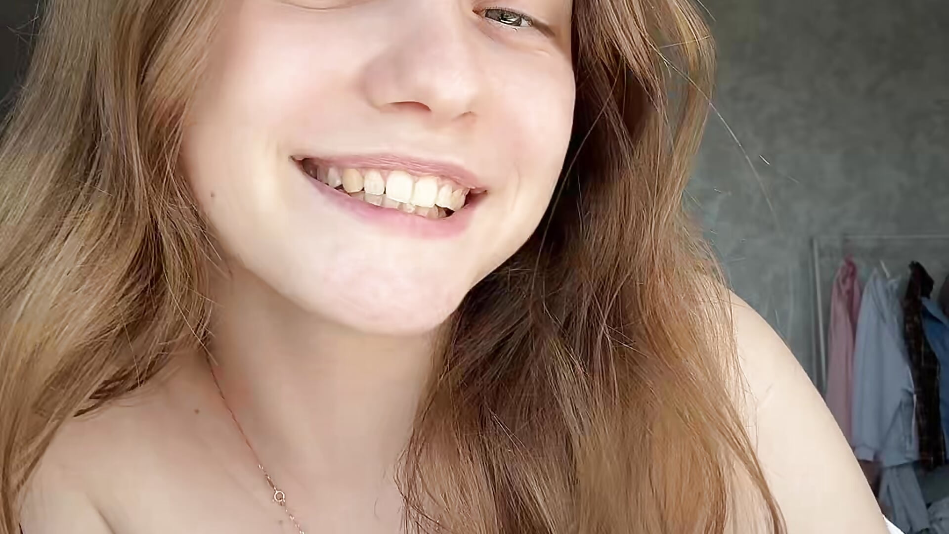 Folk Vibes - video by Bonechka cam model