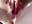 I'm so glad to a new toy 👁️👄👁️– Bonechka kameramodell videója