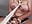 big fat cow titties being dominated - vídeo de charlote_dungeon