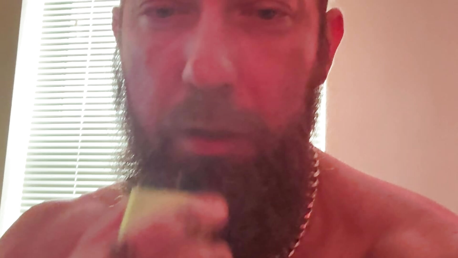 IMG_1318 - video by Brandon_Rob cam model