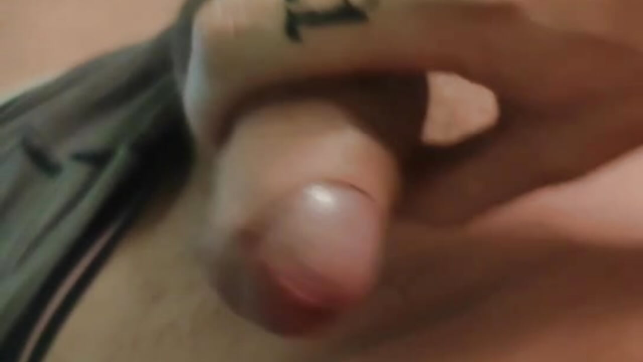 Cum now