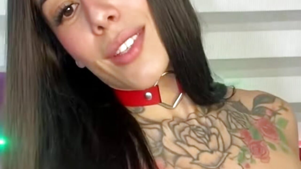 looking forward to you - video av Cristal_Velle cam model