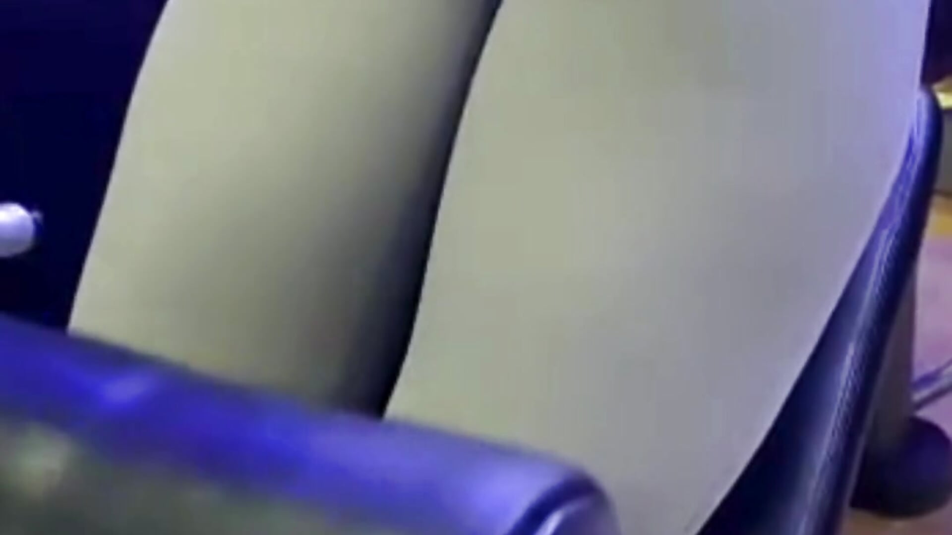 🥵🥵🥵 - video by Cristal_Velle cam model