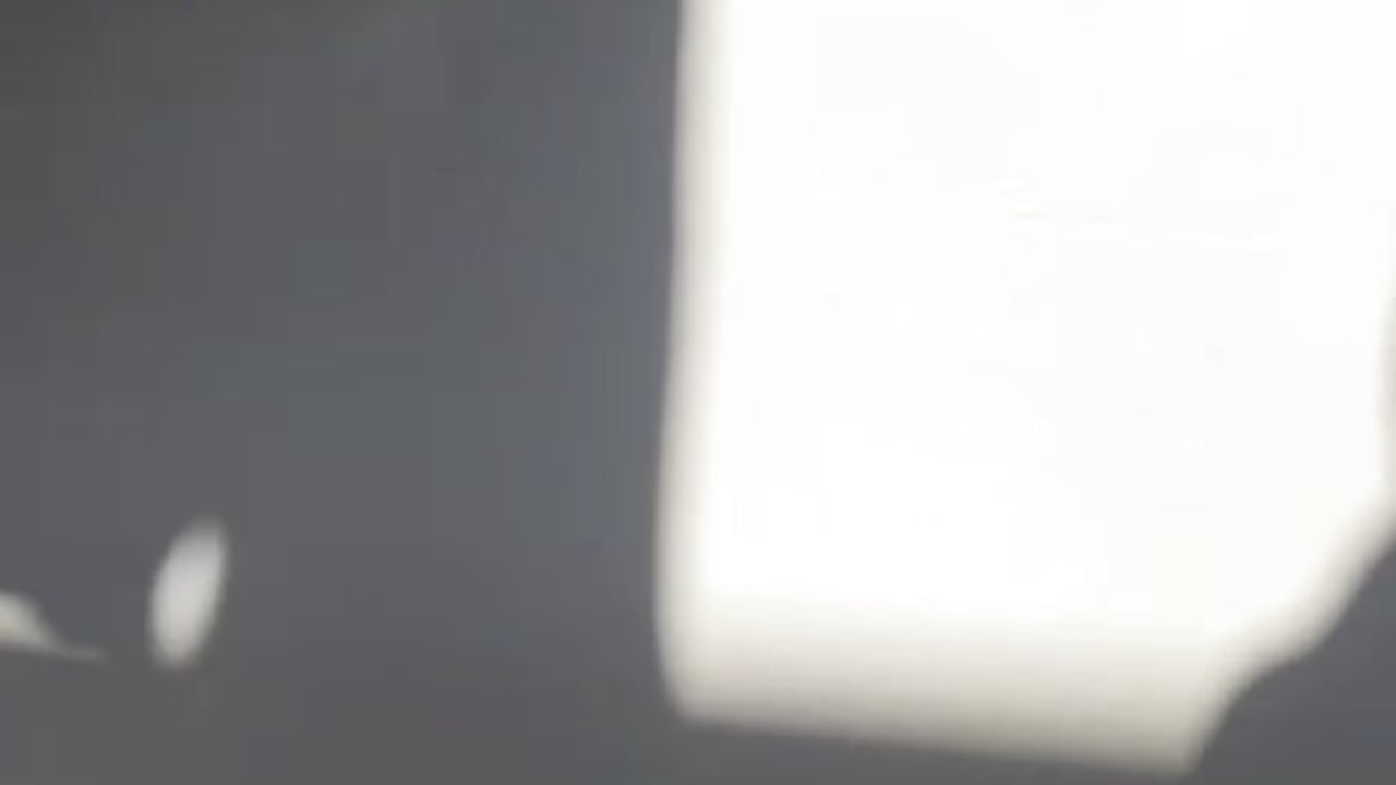MY SILHOUETTE 🤤 - Video von NinaVall