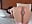 Lush play with ball gag - XXX-Video von CathrynCovil