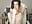 Deepthroat + lush - XXX-Video von CathrynCovil