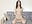 Face pillow ride - XXX-Video von CathrynCovil