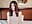 Moans - XXX-Video von CathrynCovil