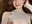 Topless Pt.2 - XXX-Video von CathrynCovil