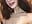 Topless Pt.1 - XXX-Video von CathrynCovil