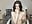 Blowjob with fingers - XXX-Video von CathrynCovil