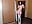High heels erotic dance - XXX-Video von CathrynCovil