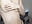 Striptease with close nipples play - XXX-Video von CathrynCovil