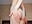 Booty spanks - XXX-Video von CathrynCovil
