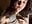 Topless Pt.3 - XXX-Video von CathrynCovil