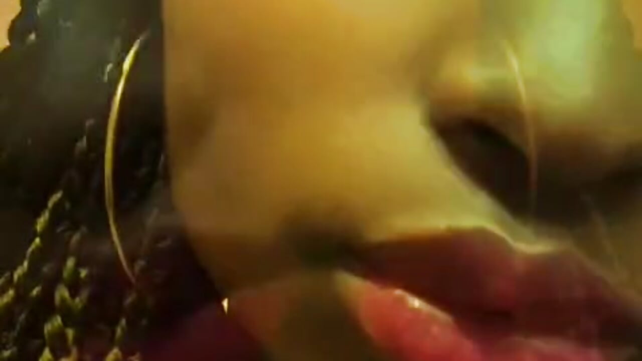 ♦♥－カメラキャストのLiz_ortega30の動画