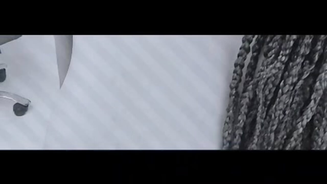 WhatsApp Video 2025-12-23 at 4,13,51 PM－カメラキャストのLiz_ortega30の動画