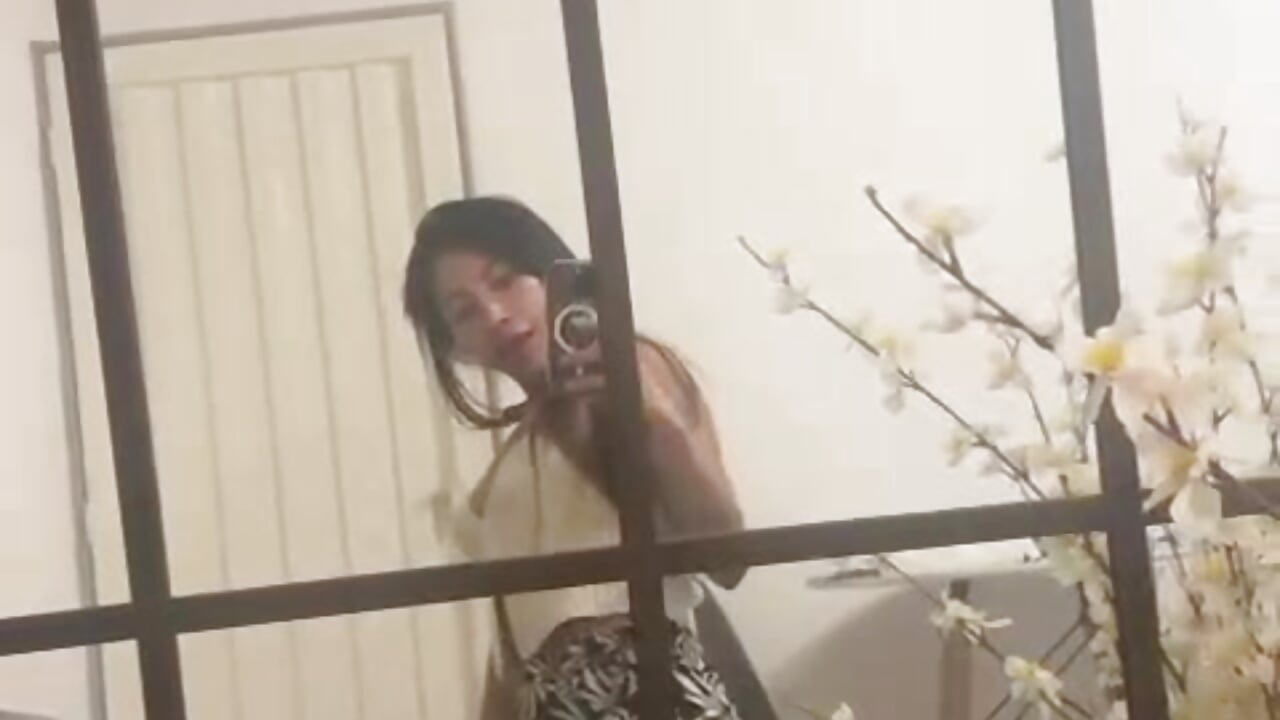 😈 – video af sofiaMontoya