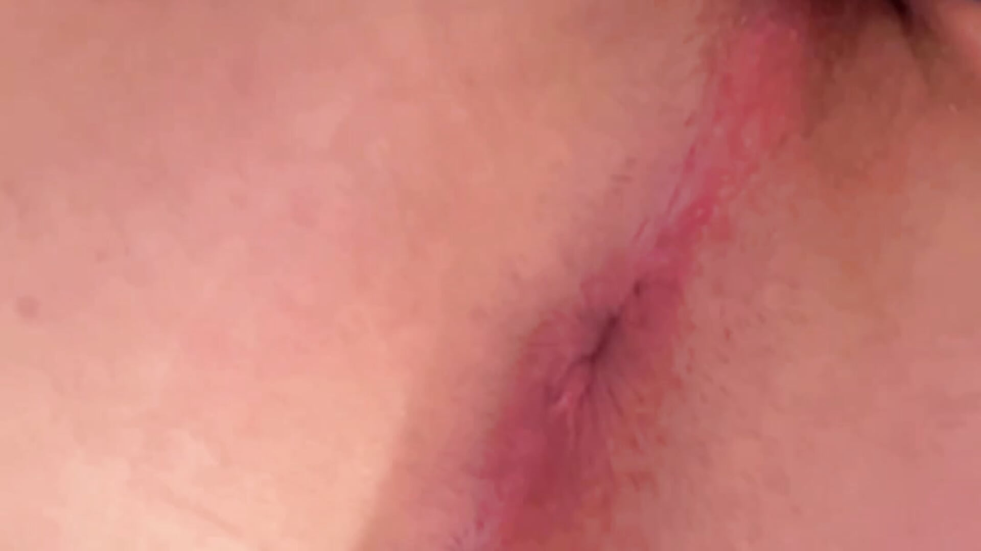 15788fe994a644c4b729dcde671f3fd1 - video luci03_ kameramallilta